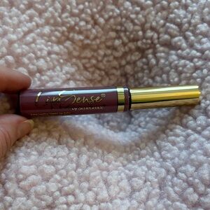 SeneGence LipSense Liquid Lip Color - Queen B